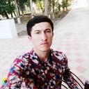 ���������� ��������, ���� ������� ��������, 29 ���, ������������ ��� ����� � ���������, c�������� ���������, ���������