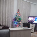 ���������� ��������, ���� ������� �������, 34 ����, ������������ ��� ������, ����� � ���������, c�������� ���������, ���������