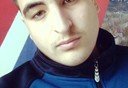  -,   Navruz, 30 ,     , c 