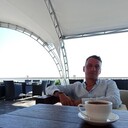 ���������� �����-���������, ���� ������� ����, 38 ���, ������������ ��� ����� � ���������, c�������� ���������