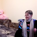 ���������� �����, ���� ������� �������, 56 ���, ������������ ��� ������, ����� � ���������, c�������� ���������