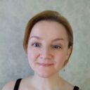 ���������� �����, ���� ������� ��������, 50 ���, ������������ ��� c�������� ���������