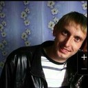 ���������� �������, ���� ������� ������, 36 ���, ������������ ��� ������, ����� � ���������, c�������� ���������