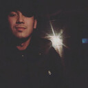 ���������� ������, ���� ������� ���, 28 ���, ������������ ��� ������, ����� � ���������