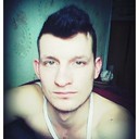  ,   Vladislav, 31 ,   ,   , c 