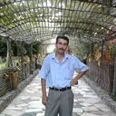 ���������� ����, ���� ������� Faxri, 55 ���, ������������ 