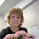 ���������� ����, ���� ������� ������, 46 ���, ������������ ��� ������, ����� � ���������