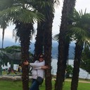  Milan,   , 48 ,   ,   , c 