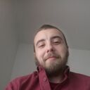 ���������� ���������, ���� ������� �������, 33 ����, ������������ ��� ������, ����� � ���������, c�������� ���������, ���������