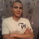 ���������� �������, ���� ������� ���������, 37 ���, ������������ ��� ������, ����� � ���������, c�������� ���������