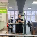 ���������� �������, ���� ������� ��������, 41 ���, ������������ ��� ������, ����� � ���������, c�������� ���������