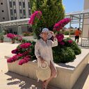  ,   , 54 ,   c 