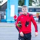 ���������� ������, ���� ������� ������, 27 ���, ������������ ��� ������, ����� � ���������, ���������