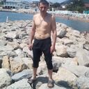 ���������� �����, ���� ������� ������, 42 ����, ������������ ��� ������, ����� � ���������