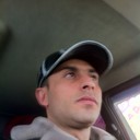 ���������� ��������, ���� ������� �����, 41 ���, ������������ ��� ������, ����� � ���������, c�������� ���������