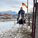 ���������� �����������, ���� ������� �����, 37 ���, ������������ ��� ������, ����� � ���������