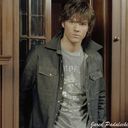  ,   Ruslan, 35 ,   ,   , c , 