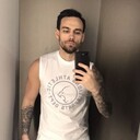  ,   , 33 ,   ,   