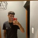  ,   Joao victor, 20 ,   ,   