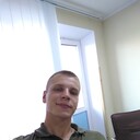 ���������� ����, ���� ������� �����, 34 ����, ������������ ��� ������, ����� � ���������, c�������� ���������