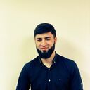  ,   Firuz, 27 ,   ,   