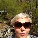  ,   Dolly, 49 ,   