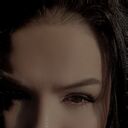  ,   , 31 ,   , c , 