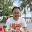 ���������� ������, ���� ������� �������, 38 ���, ������������ ��� ������, ����� � ���������