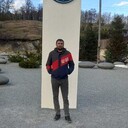 ���������� ������, ���� ������� ���, 32 ����, ������������ ��� ����� � ���������, c�������� ���������