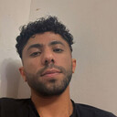  -,   Jon, 32 ,     , c 