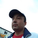 ���������� �����-���������, ���� ������� Inomjon, 36 ���, ������������ ��� ������, ����� � ���������, c�������� ���������, ���������