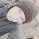 ���������� ����, ���� ������� Ruha, 32 ����, ������������ ��� ������, ����� � ���������, c�������� ���������