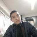  ,   Sarik, 33 ,   ,   
