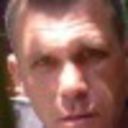  ,   m, 52 ,   