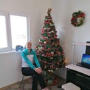 ���������� ������-��-����, ���� ������� �������, 50 ���, ������������ ��� ����� � ���������, c�������� ���������