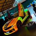 ���������� ������, ���� ������� Alex, 27 ���, ������������ ��� ������, ����� � ���������