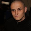 ���������� ������ ���, ���� ������� �����, 37 ���, ������������ ��� ������, ����� � ���������, c�������� ���������