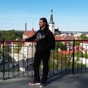  ,   Vit, 34 ,   ,   , c , 