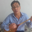  ,   , 53 ,     , c 