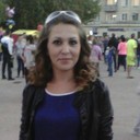 ���������� �����������, ���� ������� �������, 41 ���, ������������ ��� ������, ����� � ���������, c�������� ���������