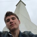  ,   , 26 ,   