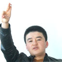  ,   93 9954040, 32 ,  