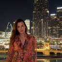  Limassol,   , 29 ,   ,   , c 