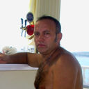  ,   , 55 ,     , c 