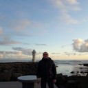  Selfoss,   Nikolaj, 46 ,   ,   , c 