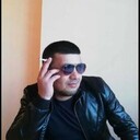 ���������� �����, ���� ������� Timur, 40 ���, ������������ ��� ������, ����� � ���������