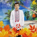  ,   , 30 ,     , c 
