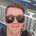 ���������� �����, ���� ������� ����, 29 ���, ������������ 