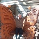 ���������� ������, ���� ������� �������, 39 ���, ������������ ��� ������, ����� � ���������