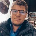 ���������� ������, ���� ������� Andrey, 34 ����, ������������ ��� ������, ����� � ���������, c�������� ���������